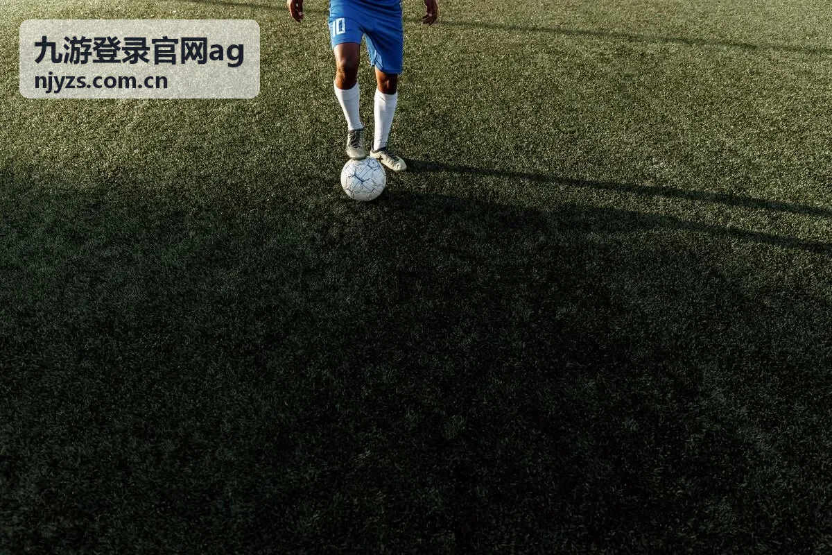 九游登录官网ag 中文界面操作提示配图